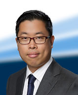 LH_meet_Oliver Liao.jpg